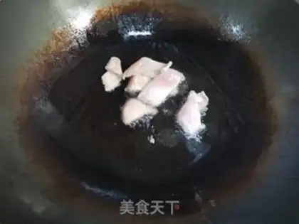 Make Fish chops step 4