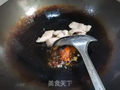Make Fish chops step 5