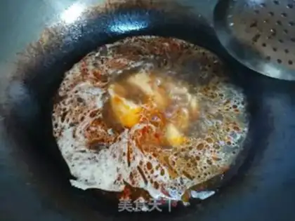 Make Fish chops step 6