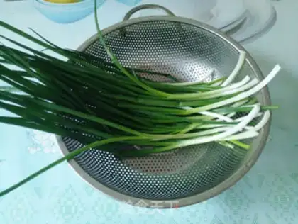 Make Homemade onions step 0