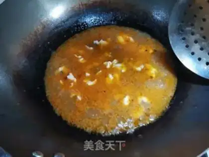 Make Fish chops step 8