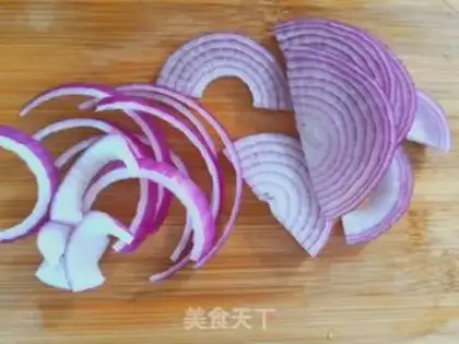 Make Slut pork step 9
