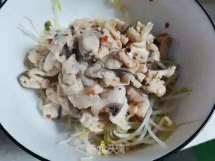 Make Fish chops step 9