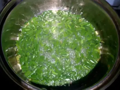 Make Homemade onions step 4