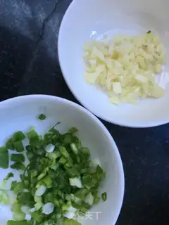 Make Spicy farmers
