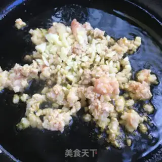 Make Spicy farmers