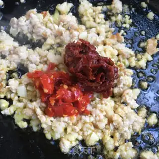 Make Spicy farmers