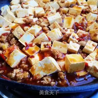 Make Spicy farmers