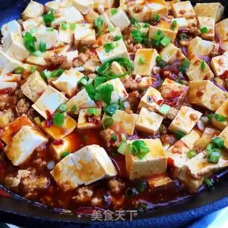 Make Spicy farmers