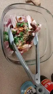 Make Pyramid steam step 5