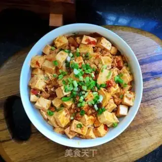 Make Spicy farmers