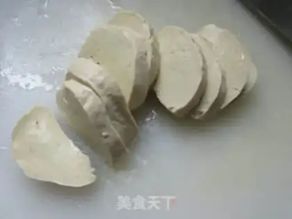 Make Pumpkin cooks a melon step 1