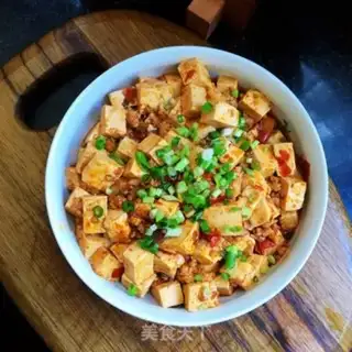 Make Spicy farmers