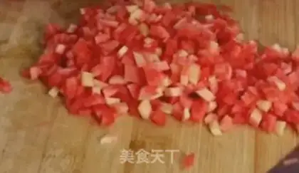 Make Suumariko step 0