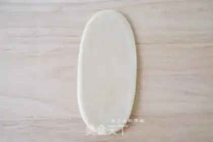 Make Honey pie step 8
