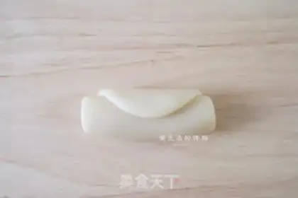 Make Honey pie step 9