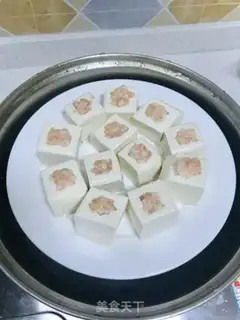 Make Tofu step 4