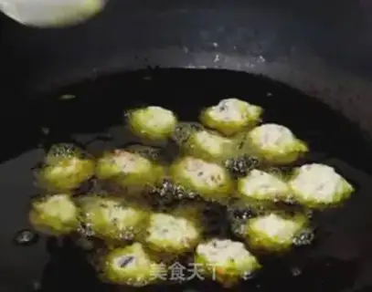 Make Suumariko step 5
