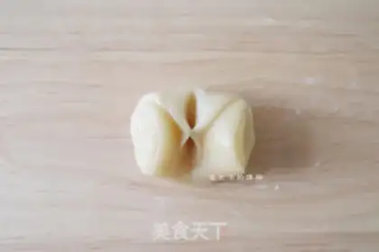 Make Honey pie step 12