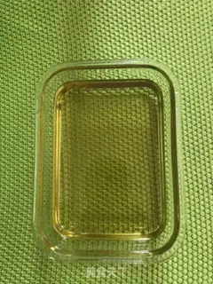 Make Homemade pepper oil step 7