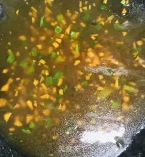 Make Tofu step 7