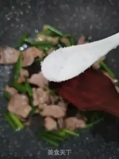 Make Scorch step 3