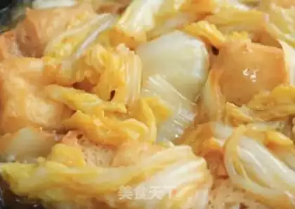 Make Fans step 4