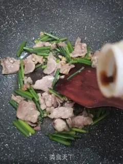 Make Scorch step 4