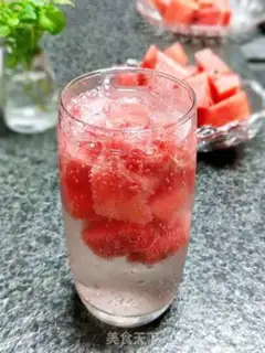 Make Chelsea melon step 4