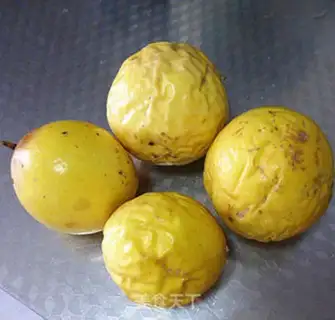 Make Gold beehive step 0