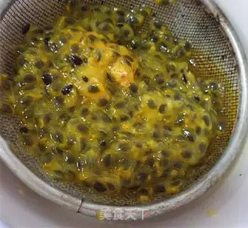 Make Gold beehive step 1