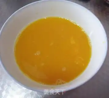 Make Gold beehive step 2