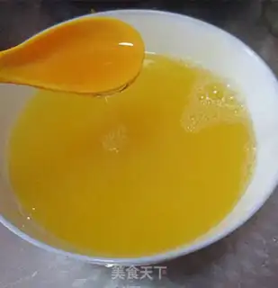 Make Gold beehive step 3