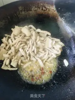 Make Bean-fruit step 6