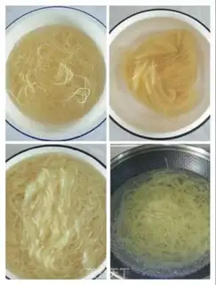 Make Big northeast cold side step 2
