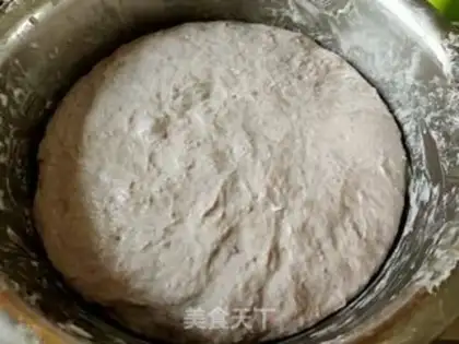 Make Chip rolls step 10