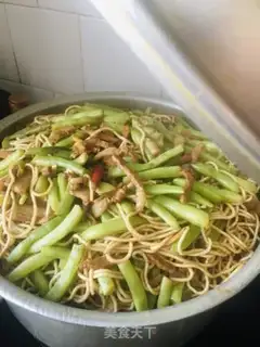 Make Bean-fruit step 13