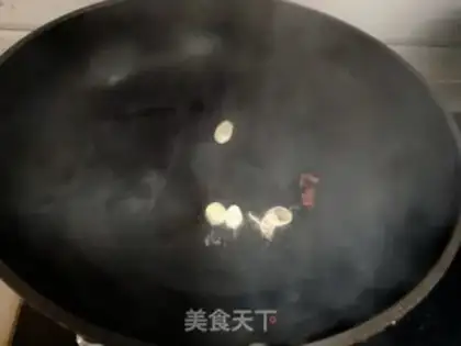 Make Homemade potato chips step 2
