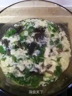 Make Soup step 5