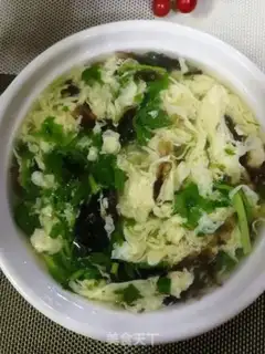 Make Soup step 6
