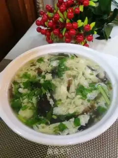 Make Soup step 7
