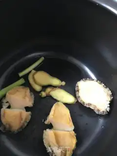 Make I