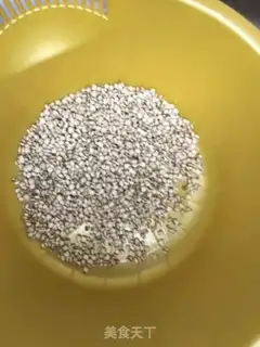 Make I