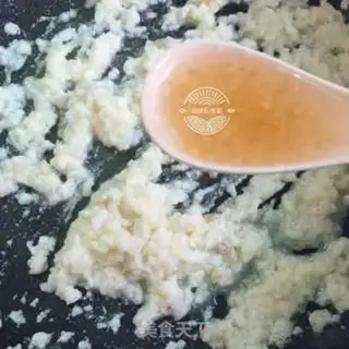 Make Crabs step 8