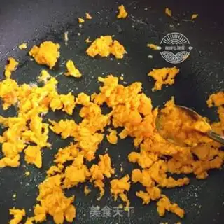Make Crabs step 9