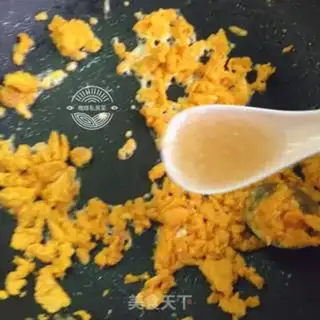 Make Crabs step 10
