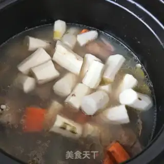 Make I