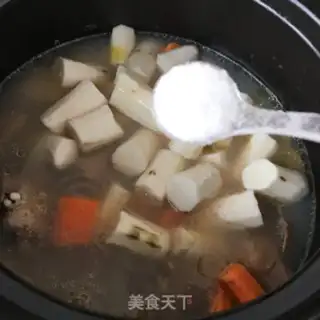 Make I