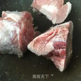Make Meat loaf step 0