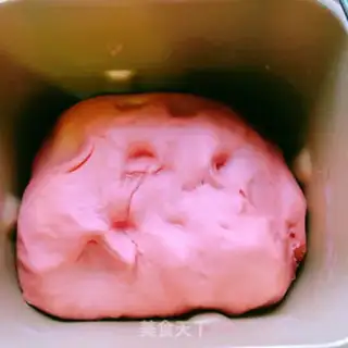 Make Tomato radish step 7